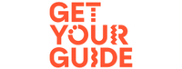 getyourguide_promo.png