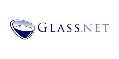 brand-glass.net-promo.jpg