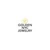 brand-golden-nyc-jewelry-discount.jpg