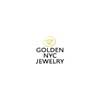 golden-nyc-jewelry-discount.jpg