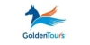 goldentours.com-promo.jpg
