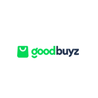 brand-good-buyz-au-coupon-code.png