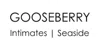 gooseberryintimates-coupon-codes.webp