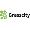 brand-grasscity-promo.jpg