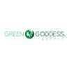 green-goddess-supply-coupon.jpg