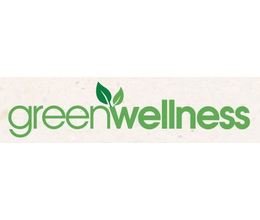 brand-greenwellnesslife.com-promo.jpg