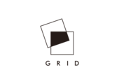 gridstudio.cc-promo.gif