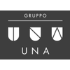 brand-gruppouna.it-promo.png