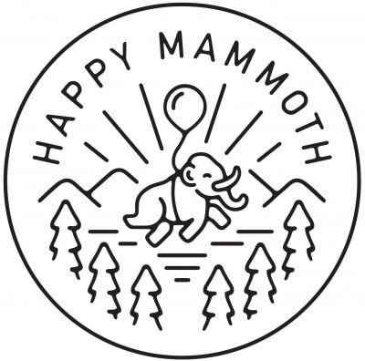 happymammoth-coupon.png