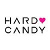 brand-hard-candy-discount.jpg