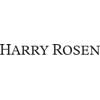 harry-rosen-promo.jpg