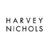 harveynichols-discount.jpg