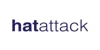 hatattack-coupon-codes.webp