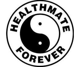 healthmateforever.com-promo.jpg