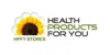 healthproductsforyou-coupon-codes.webp