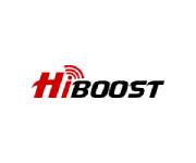 hiboost.com-promo.jpg