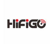 hifigo.com-promo.png