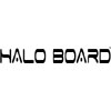 brand-hola-board-promo.jpg