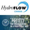 brand-hydroflow-promo.jpg