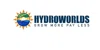hydroworlds-discount-code.webp