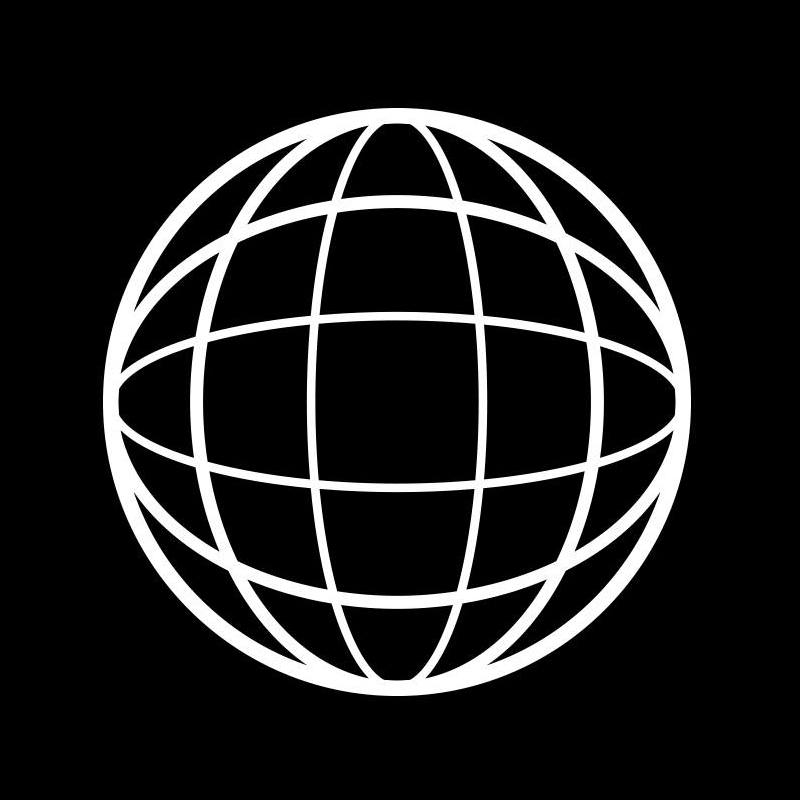 hype-dc-logo.jpg