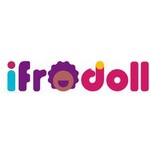 ifrodoll.com-promo.jpg