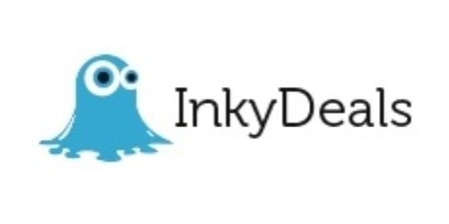 inkydeals.com-promo.jpg