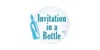invitationinabottle-coupon-codes.webp