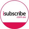 brand-isubscribe-discount.jpg