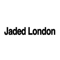 brand-jaded-london-discount-codes.jpg