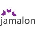 jamalon.com-Promo.jpg