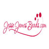 jessejamesbeads-discount.jpg