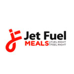 jetfuelmeals.com-promo.jpg