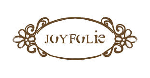 joyfolie-discount-code.png