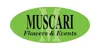 jrroseswholesaleflowers-coupon-codes.webp