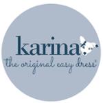 brand-karinadresses.com-promo.jpg