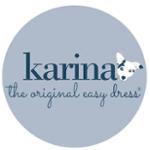 karinadresses.com-promo.jpg