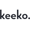 keeko-coupon.jpg