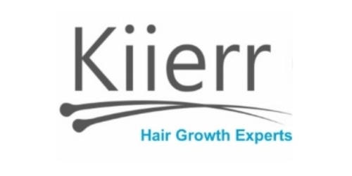 kiierr.com-promo.jpg