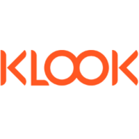 klook-coupon-codes.png