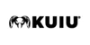 kuiucom-coupon-code.webp