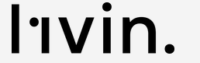 l1vin-coupons.png