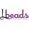 lbeads-discount.jpg