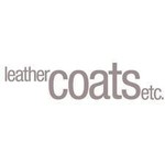 leathercoatsetc.com-promo.jpg