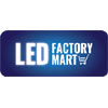 brand-led-factory-promo.jpg