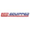 brand-ledequipped-discount.jpg