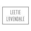 brand-leetie-lovendale-promo.jpg