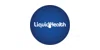 liquidhealthpet-coupon-codes.webp