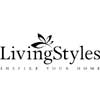 livingstyles-discount.jpg