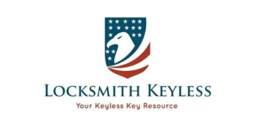 locksmithkeyless.com-promo.jpg